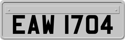 EAW1704