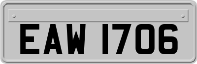 EAW1706