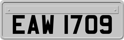 EAW1709