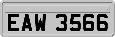 EAW3566