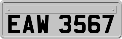 EAW3567