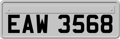 EAW3568