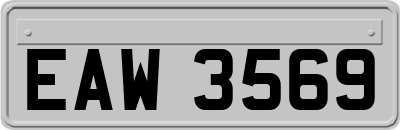 EAW3569
