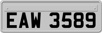 EAW3589