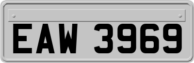EAW3969