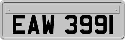 EAW3991