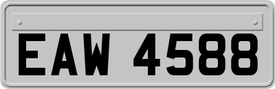 EAW4588