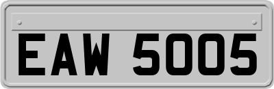 EAW5005