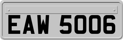 EAW5006
