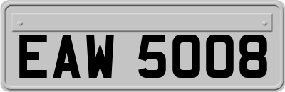 EAW5008