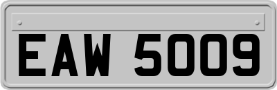 EAW5009