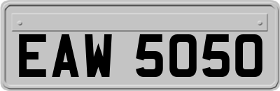 EAW5050