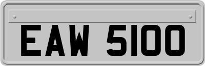EAW5100