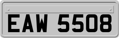 EAW5508