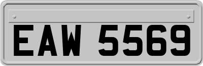 EAW5569