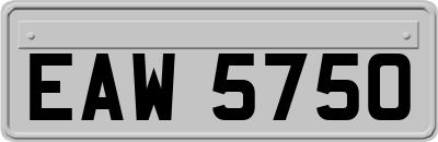 EAW5750