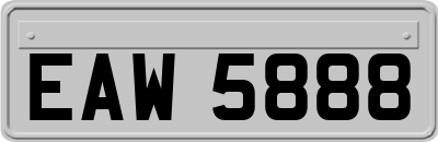 EAW5888