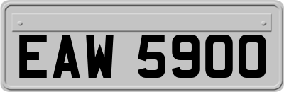 EAW5900
