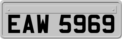 EAW5969