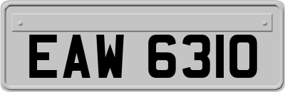 EAW6310