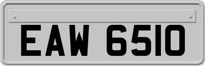 EAW6510