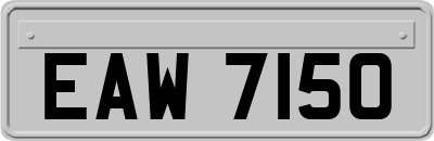 EAW7150