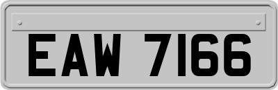 EAW7166