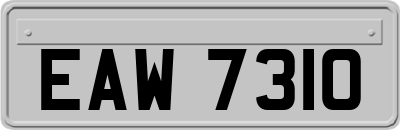 EAW7310