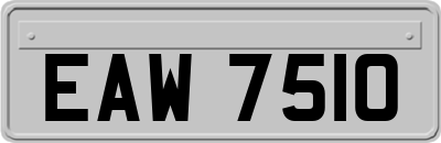 EAW7510