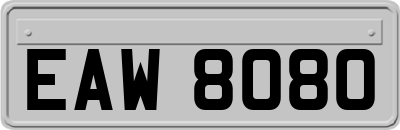 EAW8080