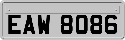 EAW8086
