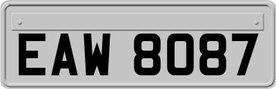 EAW8087