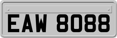 EAW8088