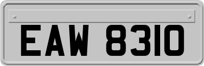 EAW8310