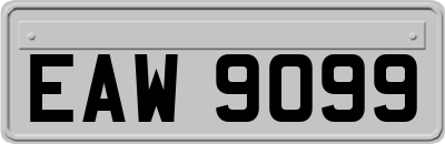 EAW9099