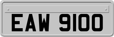 EAW9100