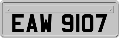 EAW9107