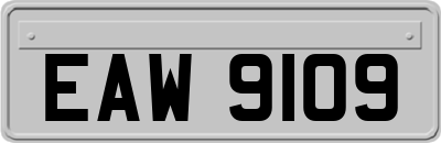 EAW9109
