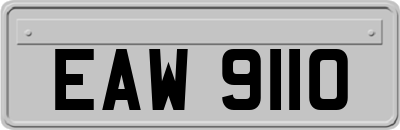 EAW9110
