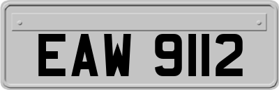 EAW9112