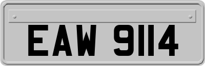EAW9114
