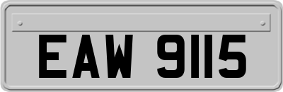 EAW9115