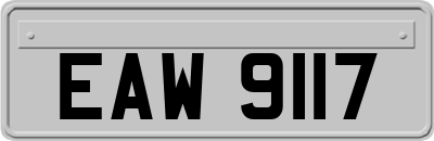 EAW9117