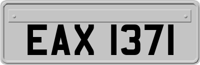 EAX1371