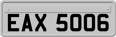 EAX5006
