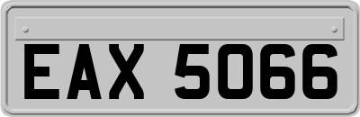 EAX5066
