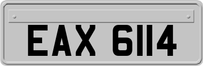 EAX6114