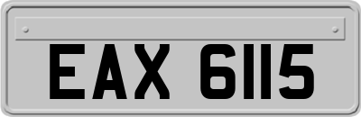 EAX6115