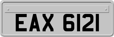 EAX6121