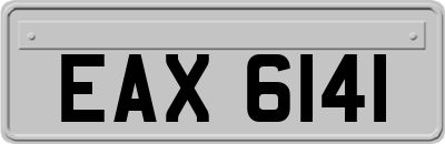 EAX6141